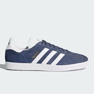 Adidas Gazelle